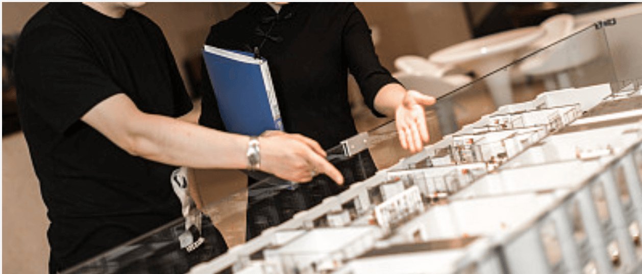 有息负债|有息负债一年降3000亿