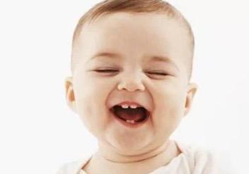 孩子|孩子6种行为,其实是高智商表现,很多家长不了解,你家娃有吗