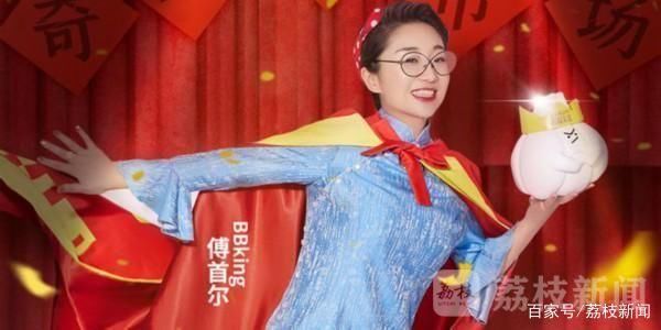 《奇葩说》第七季，盘点不可错过的四大看点