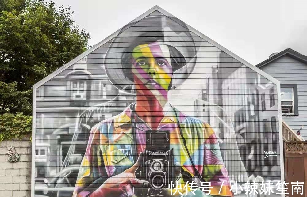 智商|为何智商越低的人，反应速度却越快？心理学：这3个原因造成的