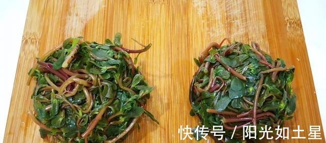 秋冬|6种不怕过期蔬菜，家里囤点从夏吃到冬，如今多买点，秋冬有好菜！