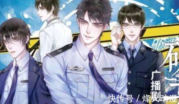 文笔$为什么说淮上文笔比P大好?写作商业化却不损失作品价值