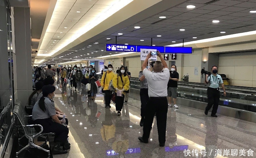 隔离|为求生存,各大航空公司敦促结束新冠病毒隔离和旅行禁令