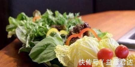 生活习惯|不是你没有长寿命,而是这三个长寿习惯没养成,赶紧看