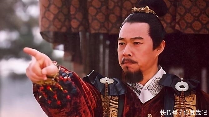 棺椁|专家共发现两具铜棺，人们为何不用青铜做棺材，让秦始皇给您回答