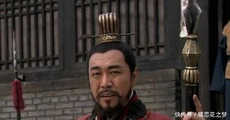 李应本人|梁山上最低调的人,武功超群却不上阵打仗,宋江也拿他没办法!