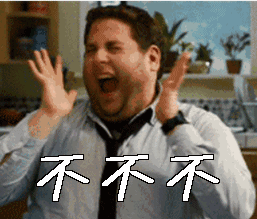 品味四讲|穿衣不好看别怪身材！解决5个穿衣细节，拿捏高级美！