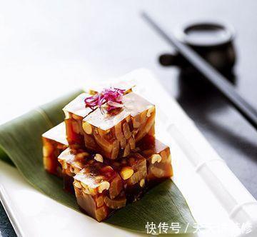 32款出彩家常菜推荐，香酥鲜嫩口味各异，多尝试几款寻找好味道