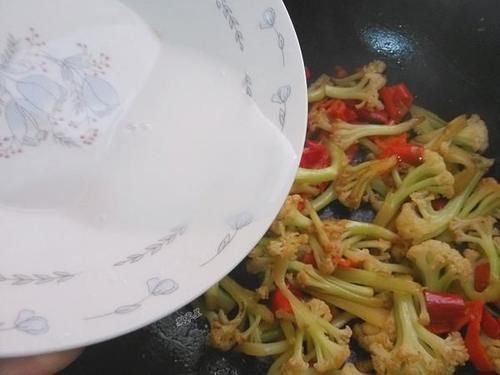  “蚝油”作配料，星级厨师提醒您：为了健康，牢记“3不要”