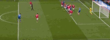 英超|裁判重大改判!曼联逃出生天,C罗2轮狂丢5分,索帅只剩无语