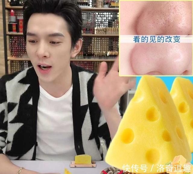 肌肤|国内有款“不起眼”洁面皂,因价低受冷落,却能抑菌除螨消痘