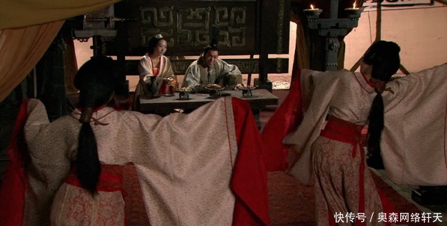 孟尝君有资格被称为君子吗?因百姓的一句话,竟命人杀光一城百姓