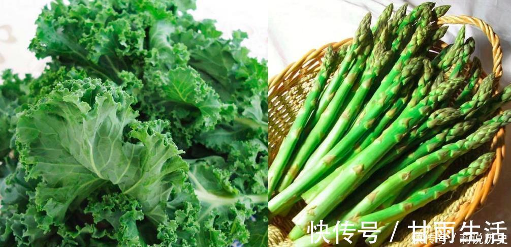 营养均衡|建议中老年人:6种食物要常吃,营养美味对身体好,比吃保健品强