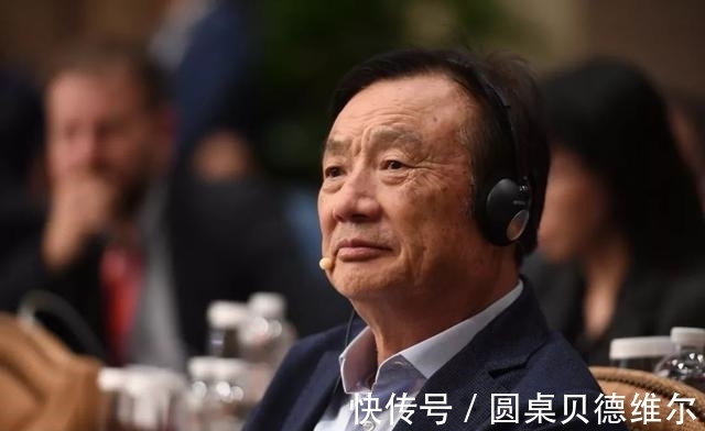 辞职|再来一次大辞职运动?孙亚芳斩钉截铁:不同意!任正非郁闷了