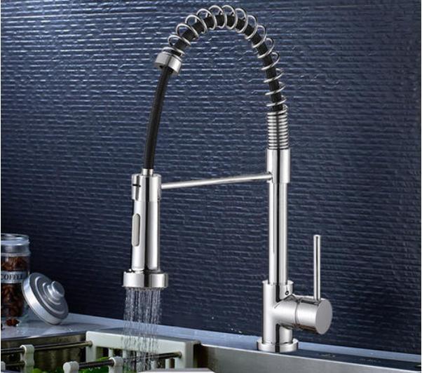 人性设计|房子装修,活了大半辈都没见过这17大人性设计,890万业主转发赞