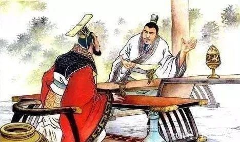 中国|这块疯狂的石头扰攘中国数千年!