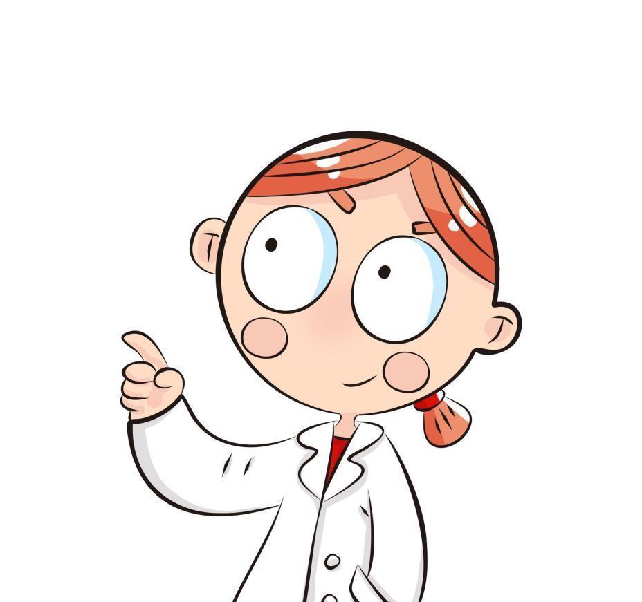 大高个|“增高针”是被滥用的生长激素?还是拯救孩子身高的绝世大招?