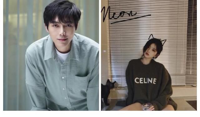 機(jī)智的戀愛(ài)：女4男5迎來(lái)首次約會(huì)，汪靖宗線(xiàn)下表白，呂珊巧妙回應(yīng)