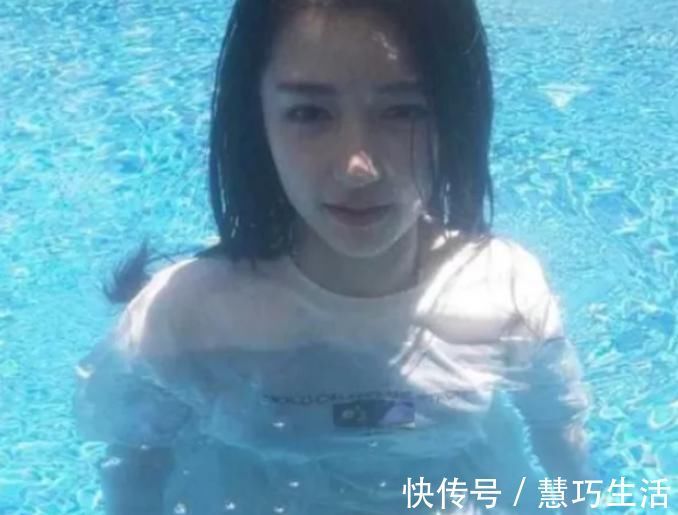 月经|“大姨妈”刚走,3件事急不得,尤其是第3个,80%学生党忍不住!