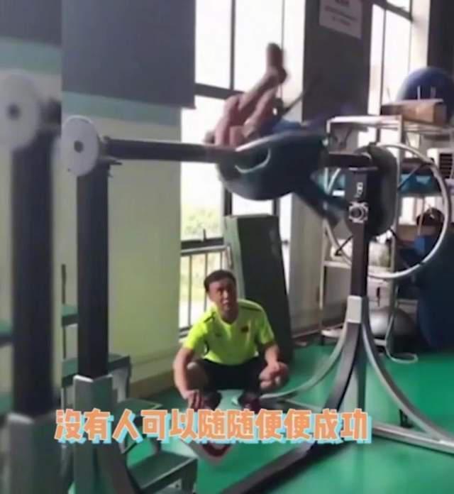 中国跳水|陈芋汐教练羡慕全红婵!对爱徒的做法不认同?红姐这点值得学习