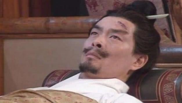 孙绍|孙策临终前为何传位给弟弟而不是儿子?翻开史料,主要有三个原因