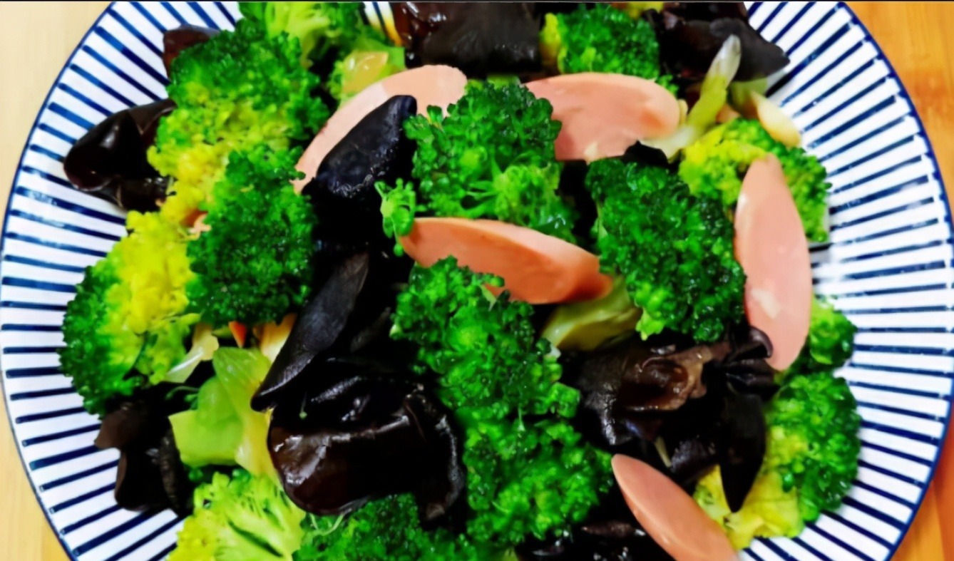 失败|多种好吃又省时的家常菜!零失败