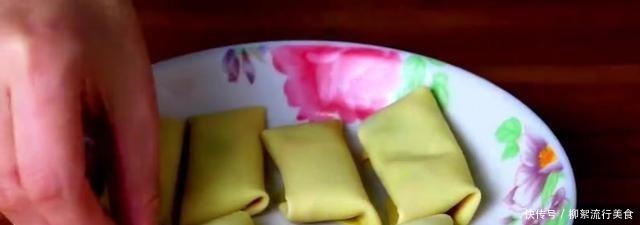 萝卜尽量这样吃,加一块猪肉,不煎,不炖,出锅就被一扫光