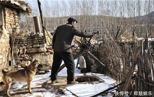 还过10年,农村最值钱的不再是土地,而是这3样!可别弄丢了