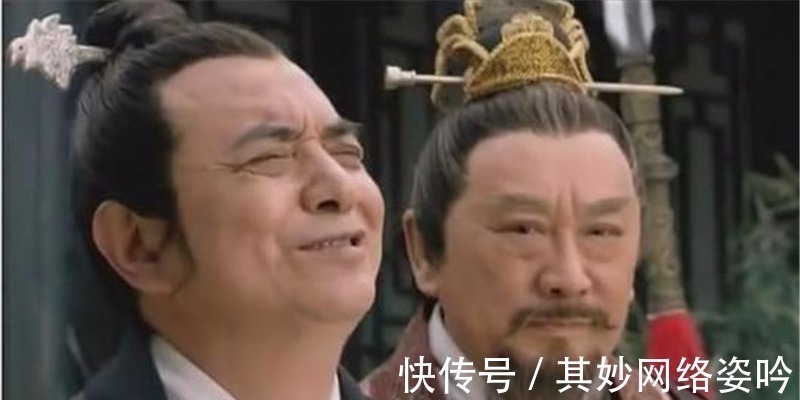 宋钦宗!北宋权臣蔡京被贬岭南,走到一半被宋钦宗下昭:留下你的三位小妾