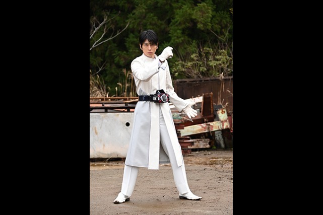 Revice|假面骑士Revice第20话剧情简介，门田活过新年，值得庆贺