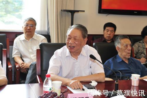 血压|高血压不能吃海鱼91岁院士提醒要想血压平稳,“3荤”可多吃