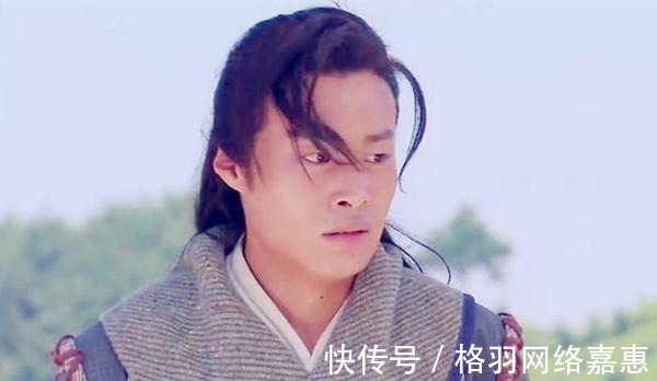 水浒|水浒里此人悄然而去, 历史上纵横太行山, 金兵闻风丧胆