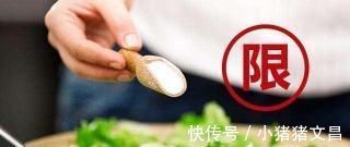 舒张压|高血压人群想要控制好血压，应做好这六件事，最后一件尤其重要