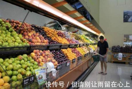 婴儿车|6个月宝宝被扔在超市两个小时没人认领,宝妈来了后让人哭笑不得