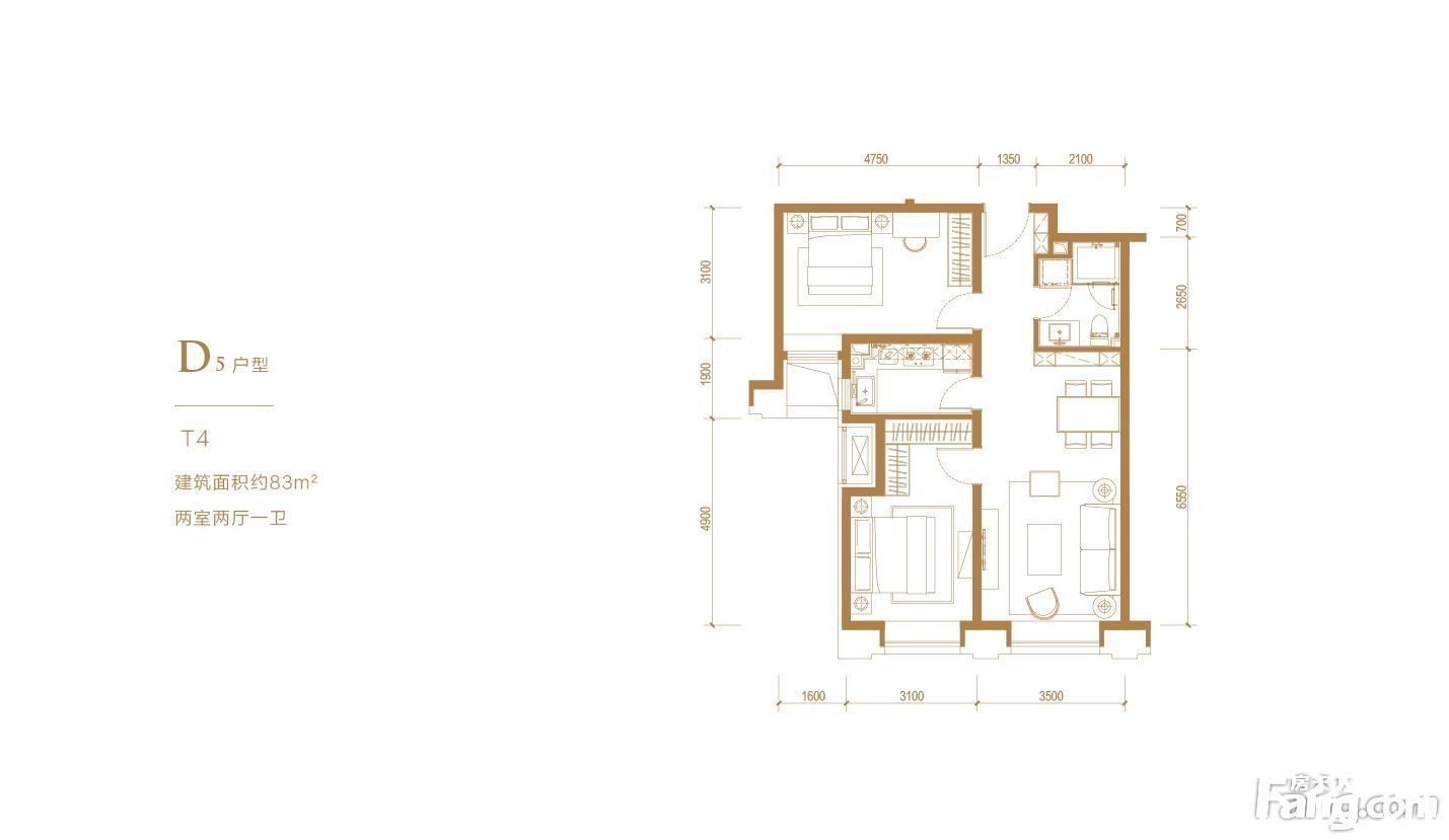 东丽|天津东丽热门楼盘现场最新视频，点击查看
