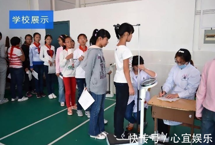 入睡|孩子早上这“时间点”起床,身高至少矮5cm,父母不妨对照下