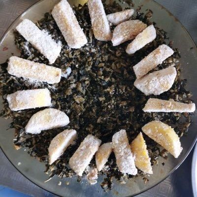 绝对不会出错的做法，怎么做都好吃