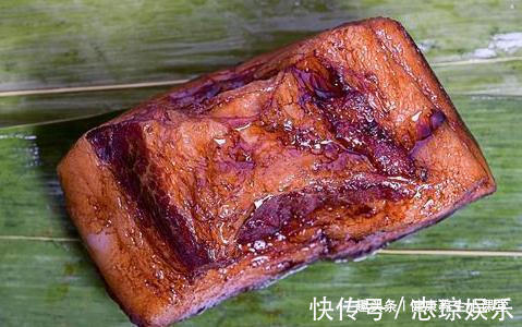 丝瓜|若出现甲状腺结节,牢记“4吃、4不吃”,或能减轻甲状腺的负担