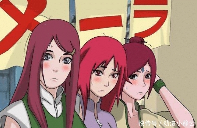 代火影|火影：鸣人为什么姓漩涡而不是波风？全因水门的这句话，网友：太气人了！