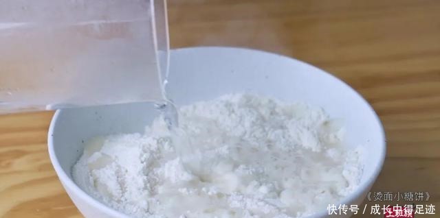 做一次吃三天,这早餐还有人不知道!