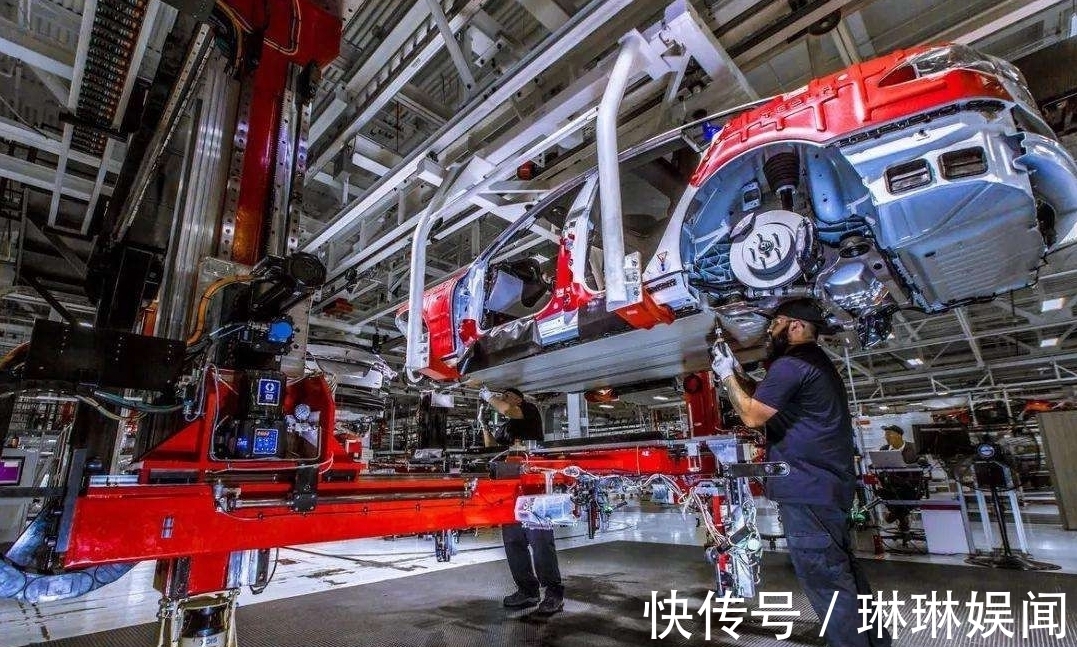 光刻机|光刻机有10万零部件,其中中国制造占比多少?