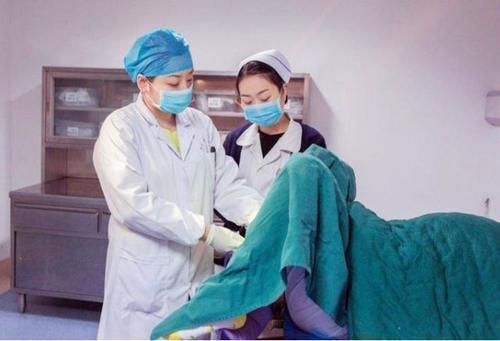 子宫|为什么产检时,医生会问“头胎还是二胎”?这几点不同你该了解