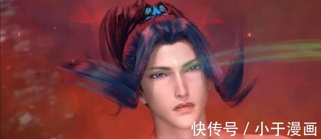 波塞西|《斗罗大陆》耍了观众吗?马红俊没变瘦,唐三还是蛇精脸