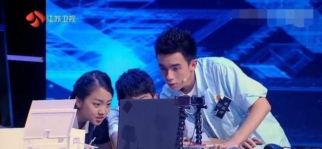 大侦探|《超脑少年团》第九期终极挑战，少年巧解交通难题，秒变大侦探