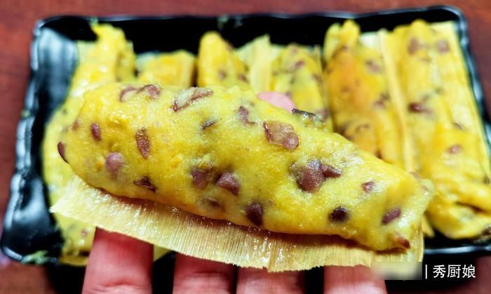 营养|冬天碰到此食材，我从不手软，一买就是20斤，营养极高，别不懂吃