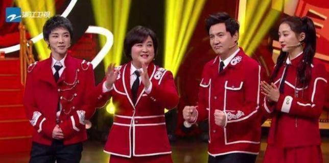 《我是歌手》中5位退赛歌手,哪些是真退,哪些是觉得输不起才退