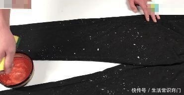 静电除尘纸|如果你是懒人,这8样清洁工具要知道,我家入住3年家务活少一半!