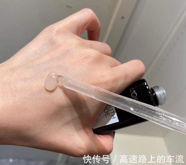 蓓昂斯|平价护肤品功课,都是适合月生活费1000的学生党们!