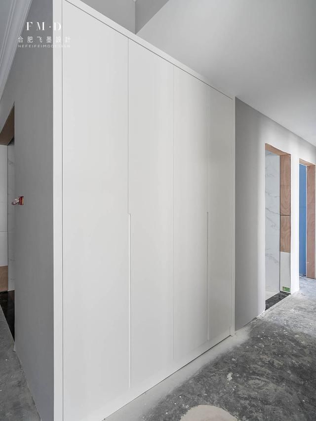 到底|新房装修,全屋请木工现场打制柜子到底值不值1篇文章彻底懂了