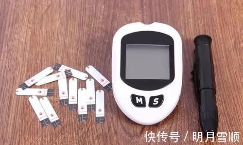 空腹血糖|80%的糖尿病人犯了三个错,导致血糖监测不准,医生给出4个新方法